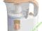 Baby Food Processor 4w1 Kalorik DG 1000. NAJTANIEJ