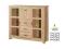 Meble systemowe komoda WENK-3B WENECJA Meble systemowe komoda WENK-3B WENECJA