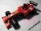 FORMUŁA 1 BOLID WYŚCIGOWY!!!OKAZJA!!!