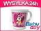 DISNEY kubek kubeczek z uchwytem MINNIE