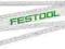 FESTOOL Metrówka Miara składana AGDA (497901)