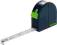 FESTOOL Miara zwijana (495415)