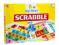 MATTEL 52203 MY FIRST SCRABBLE TANIO !!!