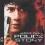 POLICE STORY   [Jackie Chan]    *W-wa*