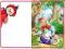 PUZZLE LITTLE RED RIDING HOOD 60 ELEMENT (B-06434)