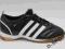 buty Adidas Telstar IN Junior 358880 roz 37,5