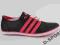 buty Adidas V-Sole U43898 roz 36,5