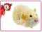 CHOMIK PIPSQUEEK ZHU ZHU PETS (86654)