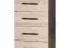 Komody od LuksMar! Szafa, Komoda, regał INEZ  P13
