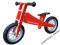 Rowerek Bambinobike rowerek biegowy nowy