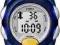 DZIECIĘCY ZEGAREK TIMEX T7B889 3 LATA GWARANCJI