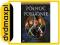 dvdmaxpl PÓŁNOC POŁUDNIE: KSIĘGA 1+2 BOX (6DVD)