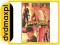 dvdmaxpl INDIANA JONES QUADRILOGY BOX POLSKI LEKTO