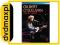 dvdmaxpl GILBERT O'SULLIVAN: LIVE IN TOKYO (DVD)