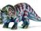 Triceratops 14504 figurka Schleich