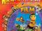 FILM O PSZCZOŁACH DVD