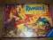 GRA RAMZES RAVENSBURGER MEMORY PAMIECIOWA KULTOWA