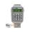 Timex T2N187 zegarek z kalkulatorem NOWY