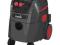 Odkurzacz  STARMIX ARD-1435EWS  EXTRACENA !!