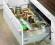 SZUFLADA SAMODOMYK INNOTECH HETTICH 144 x 470 mm