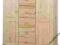 NAJTANIEJ!!! BIELIŹNIARKA DUŻA, MEBLE SOSNOWE, g_m
