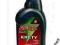 AGRECOL AROX SILNY PŁYN ODSTRASZAJĄCY KRETY 500ML