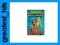 SCOOBY-DOO I MORSKIE POTWORY (DVD)