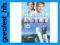 MIAMI VICE 16 (ODCINEK 31 I 32) (DVD)