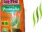 SUBSTRAL MAGICZNA DOSIEWKA TRAWA+NAWÓZ 10L