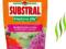 NAWÓZ MAGICZNA SIŁA DO PELARGONII SUBSTRAL