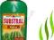 NAWÓZ W PŁYNIE  DLA KAKTUSÓW 250ml SUBSTRAL