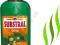 NAWÓZ W PŁYNIE  DLA CYTRUSÓW 250ml SUBSTRAL