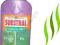 SUBSTRAL DO TRAWNIKÓW Z ŻÓŁTYMI PLAMAMI 250ml