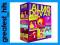 ALMODOVAR KOLEKCJA BOX (6DVD) NOWOŚĆ