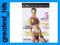 CHIC - MISTRZOWIE FITNESS: IDEALNY BRZUCH (DVD)