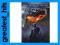 BATMAN: MROCZNY RYCERZ [2DVD]