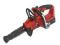 BLACK&DECKER pilarka akumulatorowa GKC1817L 'P