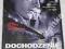 DVD - DOCHODZENIE - Robert DeNiro