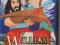 WILLIAM TELL - NOWE PRZYGODY - DVD