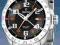 16490 ZEGAREK FESTINA F16490 DUAL TIME +GRATIS