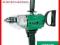 HITACHI wiertarko mieszarka__ D13 __55Nm 720W FV