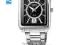 ZEGAREK CASIO BEM-120D GW do 6L KURIER/+ GRATIS