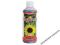 BIOBIZZ BIO-BLOOM 0.5L NAWÓZ ORGANICZNY GROWBOX
