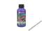 PLAGRON ALGA GROW 0.1L ORGANICZNY NAWÓZ NA WZROST
