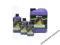 PLAGRON GREEN SENSATION 0.1L NAWÓZ GROWBOX UPRAWA