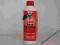 HESI ROOT COMPLEX 0.5L STYMULATOR WZROSTU KORZENI