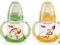 Nuk FC Butelka 150ml DISNEY Niekapek 743.348