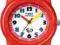 TIMEX T7B704 GRAWER GRATIS