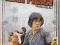 JACKIE CHAN SIEDEM PIĘŚCI DVD KUNG FU SPIRITUAL