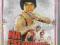 JACKIE CHAN NA CELOWNIKU DVD KUNG FU TWINKLE TWINK